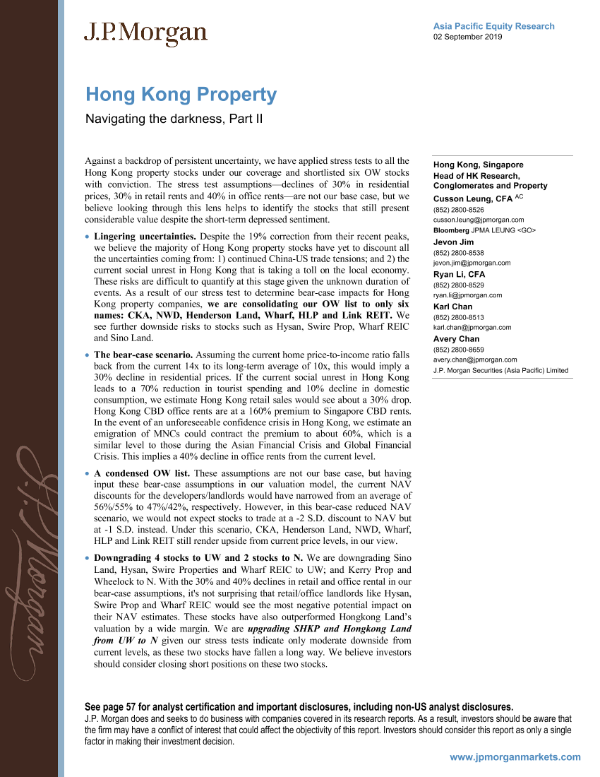 J.P. 摩根-港股-房地产行业-香港房地产：黑暗中的航行（Part 2）-2019.9.2-59页J.P. 摩根-港股-房地产行业-香港房地产：黑暗中的航行（Part 2）-2019.9.2-59页_1.png